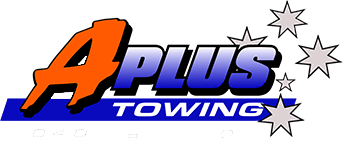 aplustowing footer logo